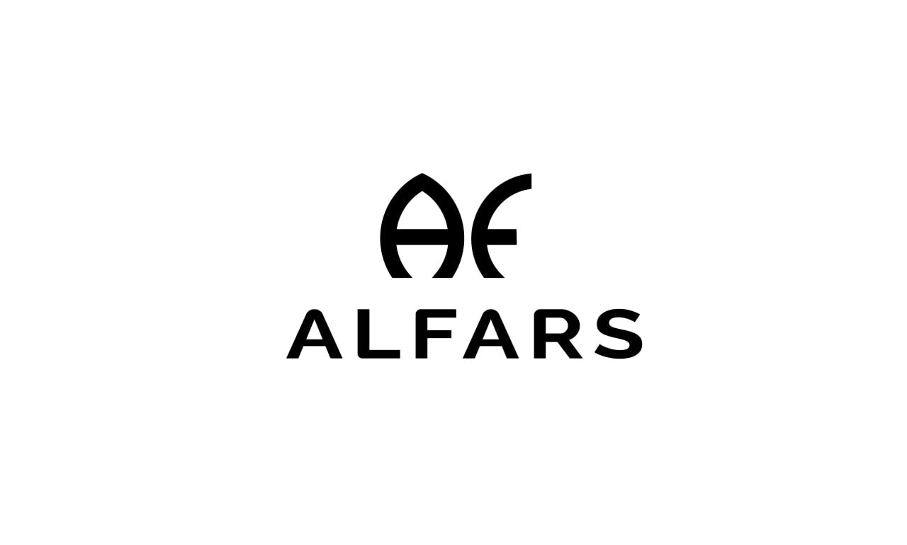 ALFORS